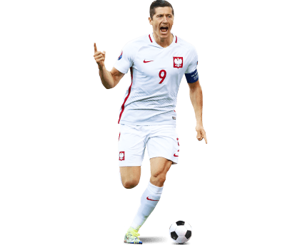 星空app官方网站登录入口,星空平台app官方下载,星空app登录入口官网