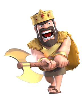 星空app官方网站登录入口,星空平台app官方下载,星空app登录入口官网