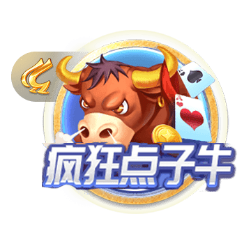 星空app官方网站登录入口,星空平台app官方下载,星空app登录入口官网